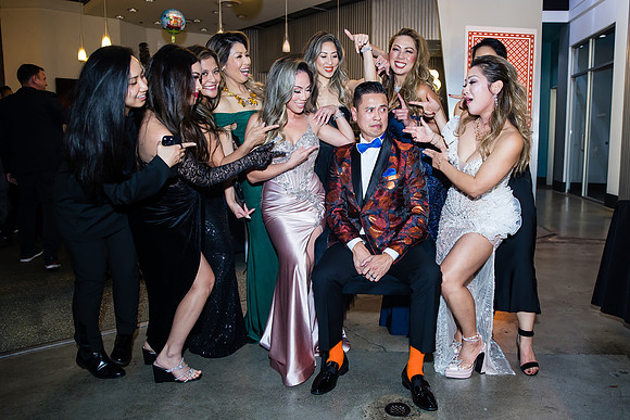 orange county los angeles event wedding photographer ha ryan doan birthday-356