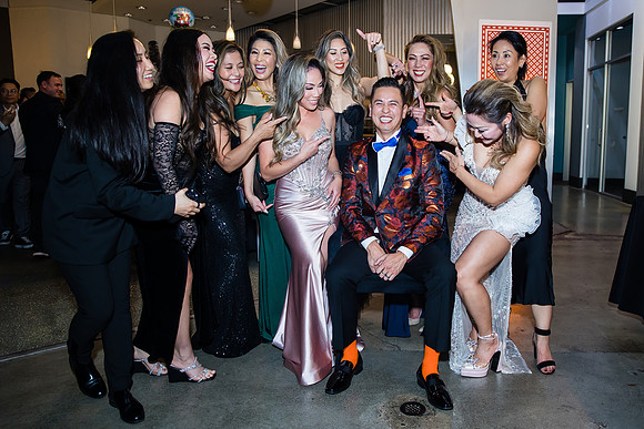 orange county los angeles event wedding photographer ha ryan doan birthday-357