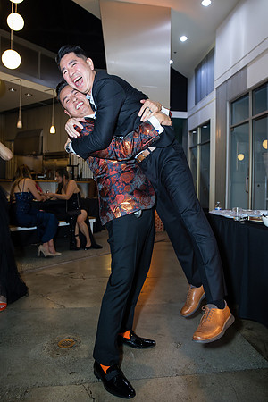 orange county los angeles event wedding photographer ha ryan doan birthday-359