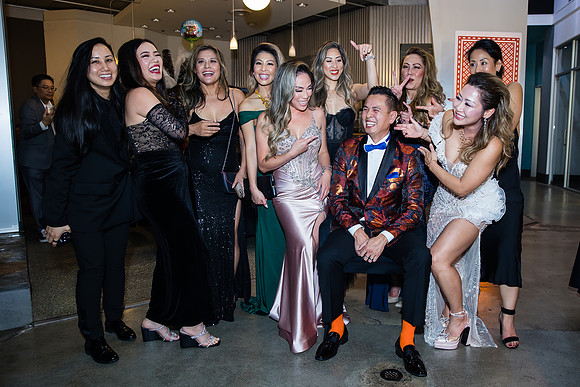 orange county los angeles event wedding photographer ha ryan doan birthday-358