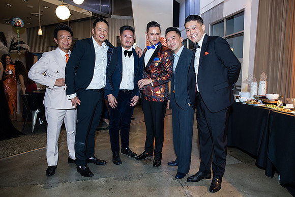 orange county los angeles event wedding photographer ha ryan doan birthday-360