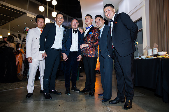 orange county los angeles event wedding photographer ha ryan doan birthday-361
