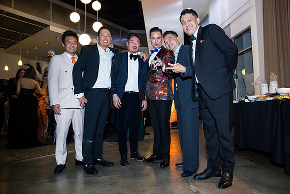 orange county los angeles event wedding photographer ha ryan doan birthday-362