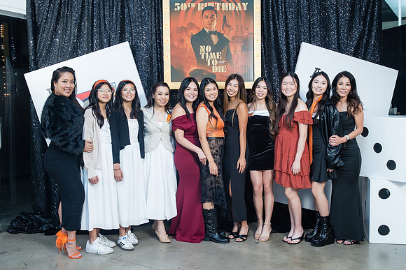 orange county los angeles event wedding photographer ha ryan doan birthday-363