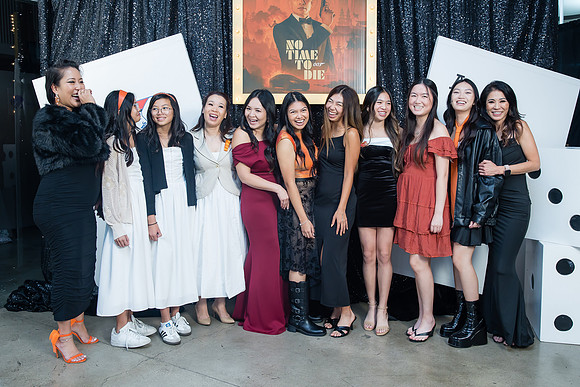 orange county los angeles event wedding photographer ha ryan doan birthday-365