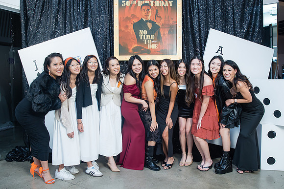 orange county los angeles event wedding photographer ha ryan doan birthday-366