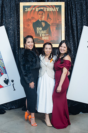 orange county los angeles event wedding photographer ha ryan doan birthday-370