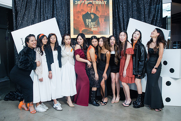 orange county los angeles event wedding photographer ha ryan doan birthday-368