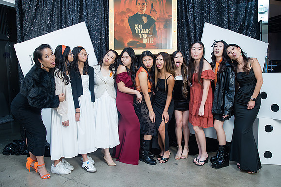 orange county los angeles event wedding photographer ha ryan doan birthday-367