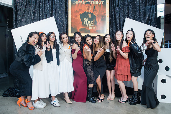 orange county los angeles event wedding photographer ha ryan doan birthday-369