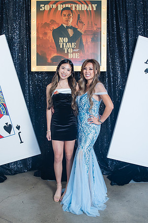 orange county los angeles event wedding photographer ha ryan doan birthday-372