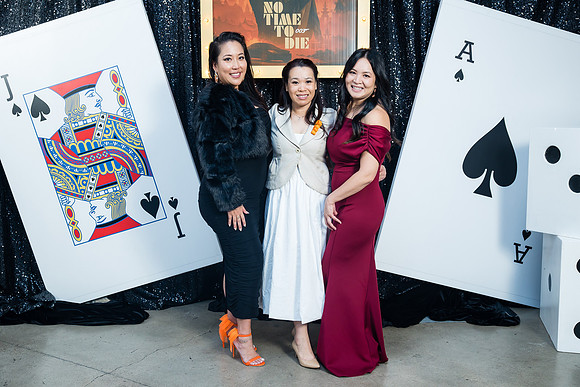 orange county los angeles event wedding photographer ha ryan doan birthday-371