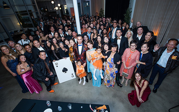 orange county los angeles event wedding photographer ha ryan doan birthday-375