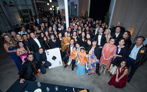 orange county los angeles event wedding photographer ha ryan doan birthday-374