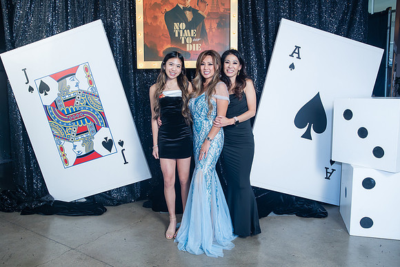 orange county los angeles event wedding photographer ha ryan doan birthday-373