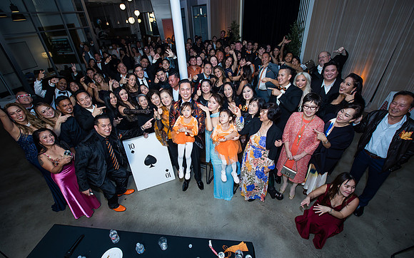 orange county los angeles event wedding photographer ha ryan doan birthday-376