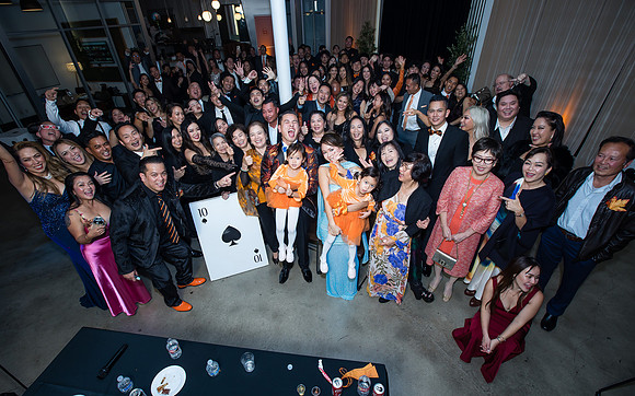 orange county los angeles event wedding photographer ha ryan doan birthday-377