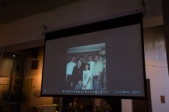 orange county los angeles event wedding photographer ha ryan doan birthday-381