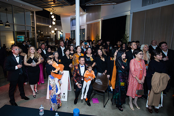 orange county los angeles event wedding photographer ha ryan doan birthday-378