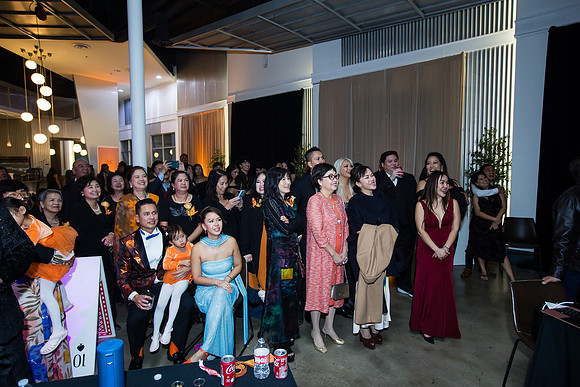 orange county los angeles event wedding photographer ha ryan doan birthday-382
