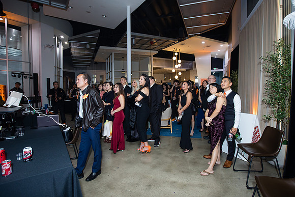 orange county los angeles event wedding photographer ha ryan doan birthday-383