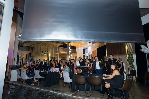 orange county los angeles event wedding photographer ha ryan doan birthday-384
