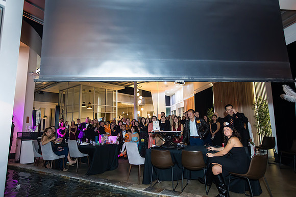orange county los angeles event wedding photographer ha ryan doan birthday-385