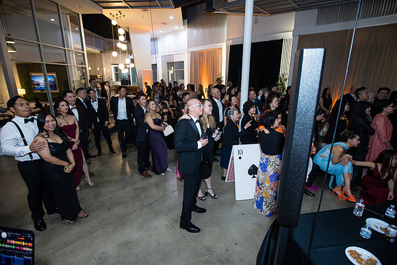 orange county los angeles event wedding photographer ha ryan doan birthday-386