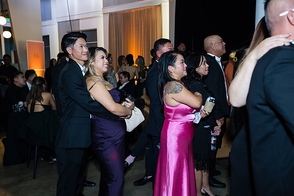 orange county los angeles event wedding photographer ha ryan doan birthday-388