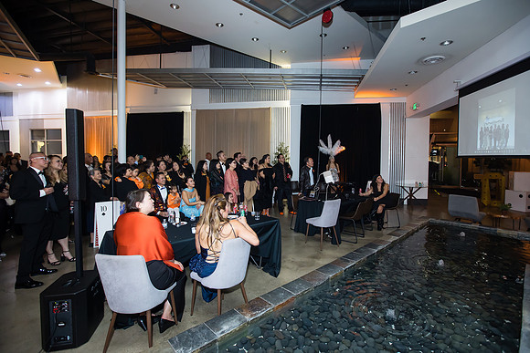 orange county los angeles event wedding photographer ha ryan doan birthday-387