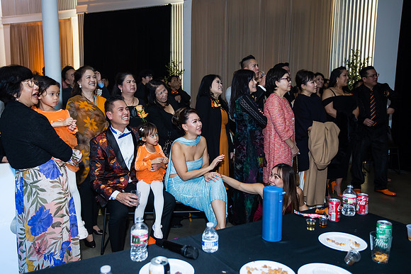 orange county los angeles event wedding photographer ha ryan doan birthday-389