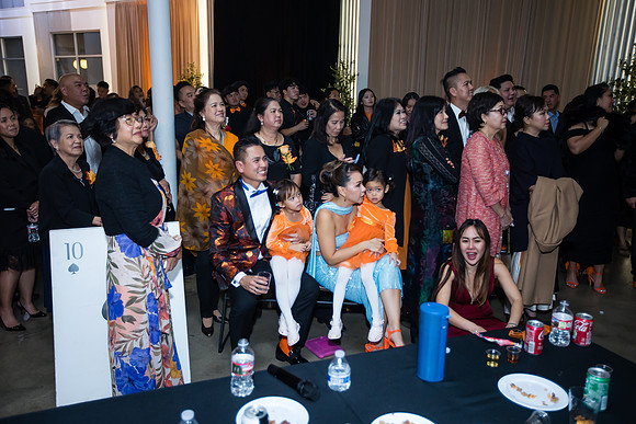 orange county los angeles event wedding photographer ha ryan doan birthday-390