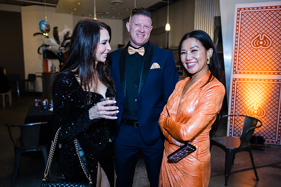 orange county los angeles event wedding photographer ha ryan doan birthday-391