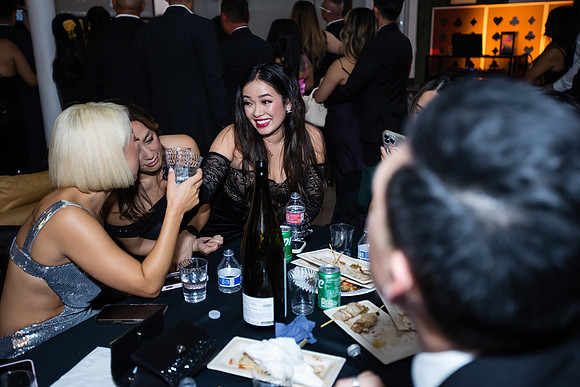 orange county los angeles event wedding photographer ha ryan doan birthday-392