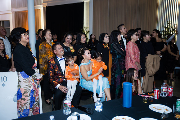 orange county los angeles event wedding photographer ha ryan doan birthday-393