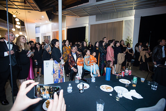 orange county los angeles event wedding photographer ha ryan doan birthday-394