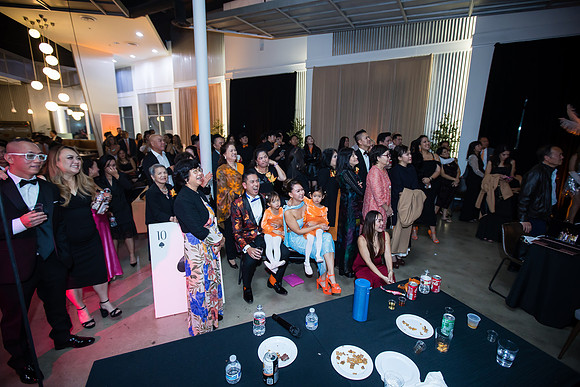 orange county los angeles event wedding photographer ha ryan doan birthday-395