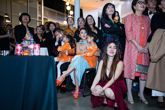 orange county los angeles event wedding photographer ha ryan doan birthday-397