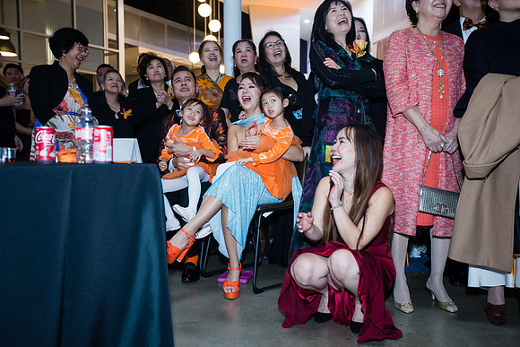 orange county los angeles event wedding photographer ha ryan doan birthday-398