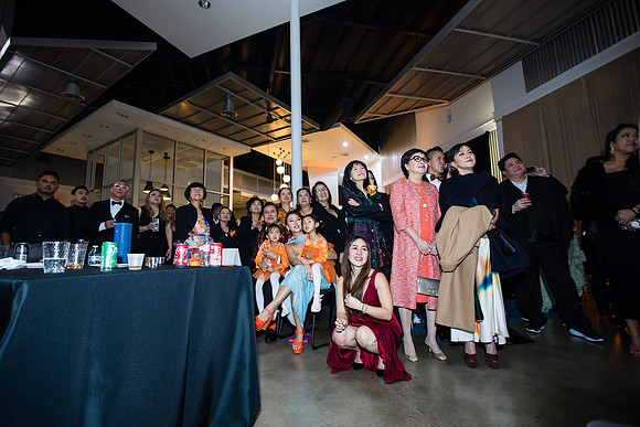 orange county los angeles event wedding photographer ha ryan doan birthday-401