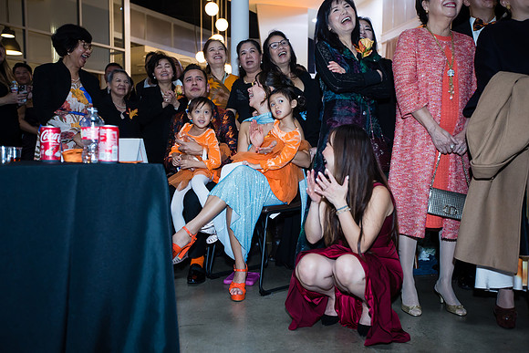 orange county los angeles event wedding photographer ha ryan doan birthday-399