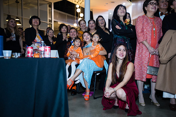 orange county los angeles event wedding photographer ha ryan doan birthday-400