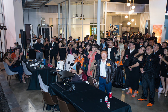 orange county los angeles event wedding photographer ha ryan doan birthday-402