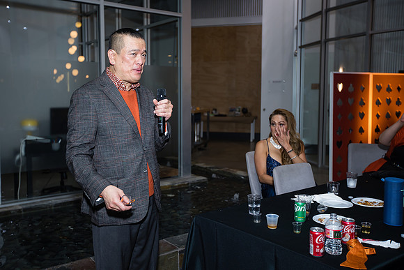 orange county los angeles event wedding photographer ha ryan doan birthday-404