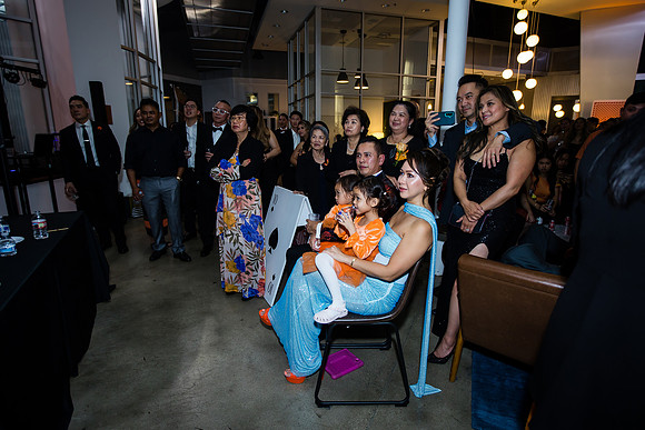 orange county los angeles event wedding photographer ha ryan doan birthday-405