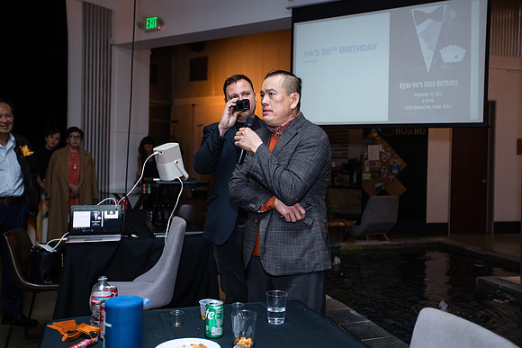 orange county los angeles event wedding photographer ha ryan doan birthday-408