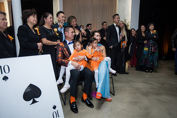 orange county los angeles event wedding photographer ha ryan doan birthday-407