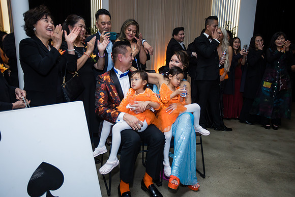 orange county los angeles event wedding photographer ha ryan doan birthday-409