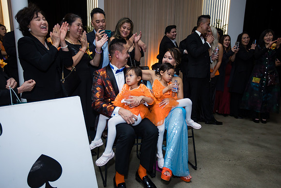 orange county los angeles event wedding photographer ha ryan doan birthday-410