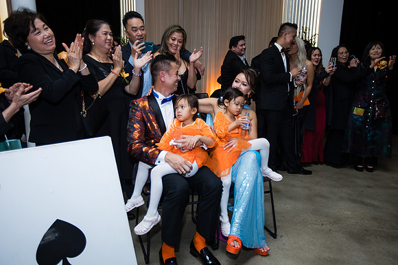 orange county los angeles event wedding photographer ha ryan doan birthday-411